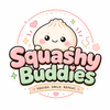SquashyBuddies - Home