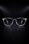 ClearShield Clear Blue Light Glasses