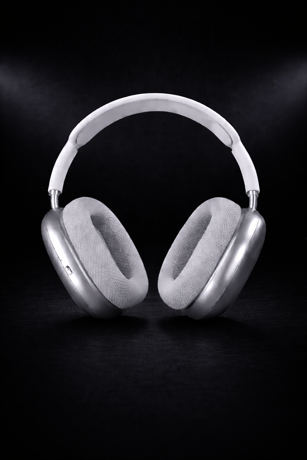 FreedomFit Bluetooth Headset